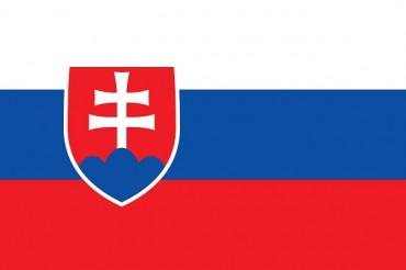 Cấu trúc câu đơn giản trong tiếng Slovakia